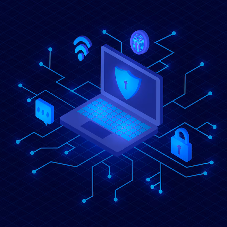 How the Data Privacy Framework Impacts Businesses in 2025